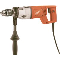 Дрель алмазного сверления Milwaukee DD 2-160 XE [4933368690]