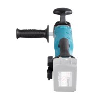 Угловая дрель Makita DDA450ZK (без АКБ, кейс)