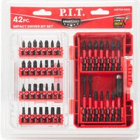 Набор бит P.I.T. ASET04-0042