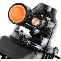 Самовсасывающий насос Patriot QB60