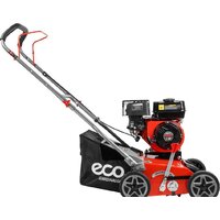 Скарификатор-аэратор ECO SCG-400