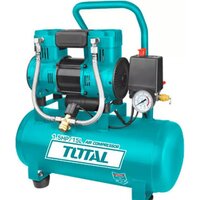 Компрессор Total TCS1110152