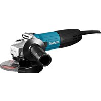 Угловая шлифмашина Makita GA5030RK