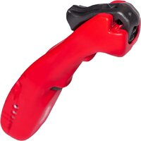 Стриппер Milwaukee 4932498270