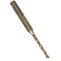 Бур Makita D-00022