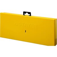 Набор оснастки для электроинструмента Stayer 28014-H32 (32 предмета)