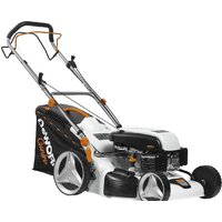 Газонокосилка DeWORKS L 55SP