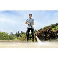 Мойка высокого давления Karcher K 7 WCM 1.317-400.0