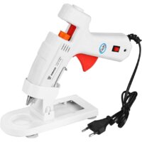 Термоклеевой пистолет Deko DKGG100 SET 4