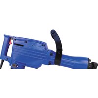 Отбойный молоток ДИОЛД МЭО-1