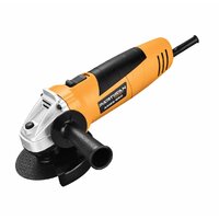Угловая шлифмашина Partisan AG125-850
