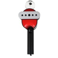 Отпариватель MIE Unico (черный)