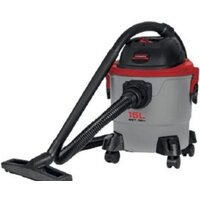 Пылесос Crown CT42045