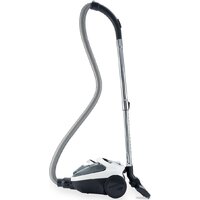 Пылесос Hyundai HYV-C1995