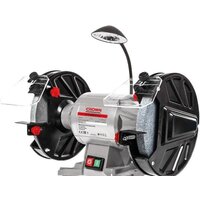 Заточный станок Crown CT13547L