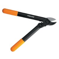 Сучкорез Fiskars PowerGear L31 1000581