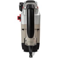 Перфоратор Crown CT18158V BMC