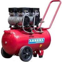 Компрессор Aurora Passat-50