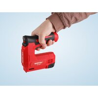 Степлер Wortex NG 1220