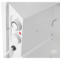 Конвектор Ресанта ОК-1000