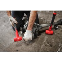 Молоток Milwaukee 4932492350