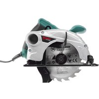 Дисковая (циркулярная) пила Hammer CRP1300D