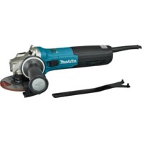 Угловая шлифмашина Makita GA5090X01