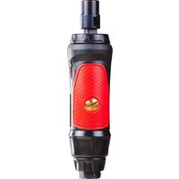 Пневмошлифмашина Fubag GLC 25000 200410