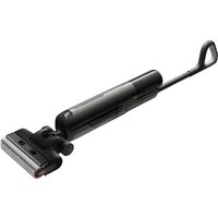 Вертикальный моющий пылесос Trouver Wet and Dry Vacuum K20 Flex Reach HMH13A