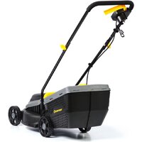 Газонокосилка Champion EM3212/1