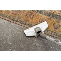 Пылесос Rombica MyClean Turbo NHS20D03