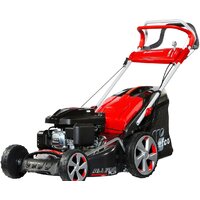 Газонокосилка Efco LR 53 TK Allroad Plus 4