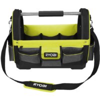 Сумка для инструментов Ryobi RSSLOT1 5132005341