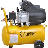 Компрессор Skiper AR25A