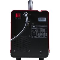 Сварочный инвертор Fubag IRMIG 180 SYN LED 646403