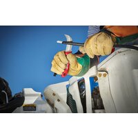 Нож для изоляции Milwaukee 4932464829