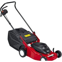 Газонокосилка Efco LR 48 PE Comfort Plus