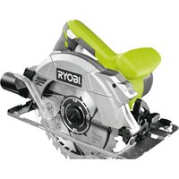 Дисковая (циркулярная) пила Ryobi RCS1600-PG