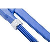 Гаечный ключ СибрТех 15736