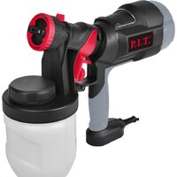 Краскораспылитель P.I.T. PSG3021-C Pro