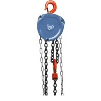 Таль  Gearsen GHSZC 1060