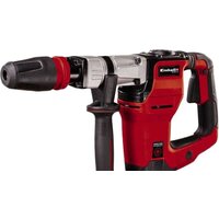 Отбойный молоток Einhell TE-DH 12