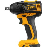 Гайковерт Denzel CIW-IB-300-0 26502 (без АКБ)