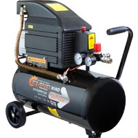 Компрессор ELAND WIND 30-1CO