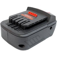 Адаптер Crown CABA01HXXS