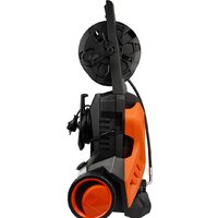 Мойка высокого давления Skiper PM-180