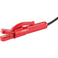 Сварочный инвертор Зубр ЗАС-Т3-190