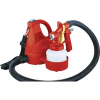 Краскораспылитель Fubag EasyPaint S500/1.8