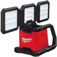 Фонарь Milwaukee M18 MDTL-0 4933498149 (без ЗУ)