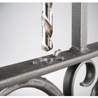 Набор сверл KWB 49205920